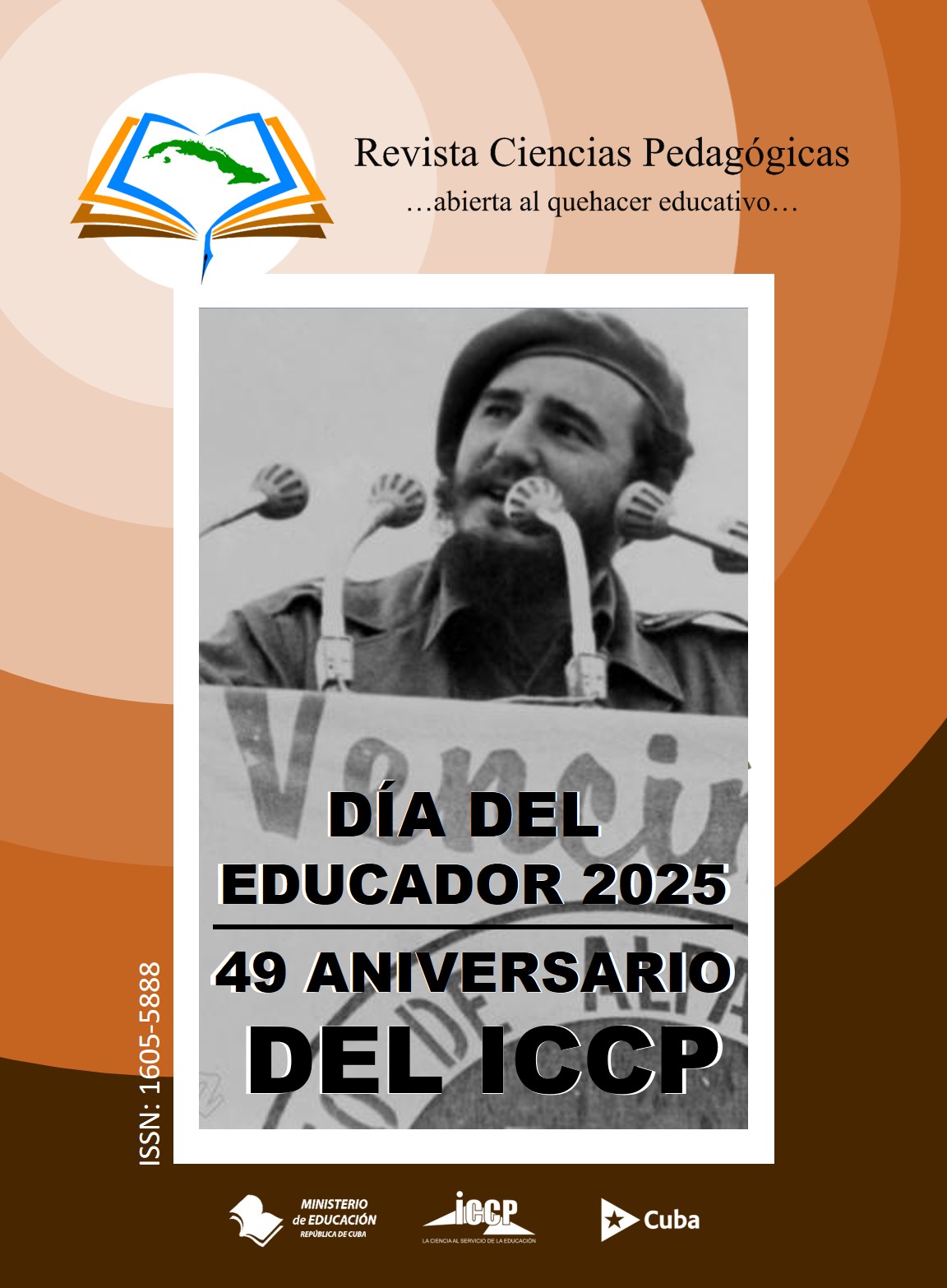 					Ver Vol. 18 Núm. 3 (2025)
				